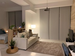 The Scotts Tower (D9), Condominium #202376222